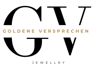 Goldene Versprechen